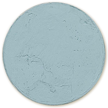 Load image into Gallery viewer, Gilder's Paste Wax