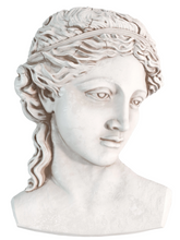 Load image into Gallery viewer, Persephone Mould™ by IOD (5"x7")