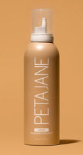 Load image into Gallery viewer, Peta Jane Light Tanning Mousse