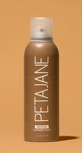 Load image into Gallery viewer, Peta Jane Medium Tanning Mist
