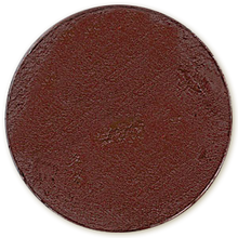 Load image into Gallery viewer, Gilder's Paste Wax