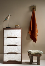 Load image into Gallery viewer, Polished Plaster by Annie Sloan (16 fl oz)