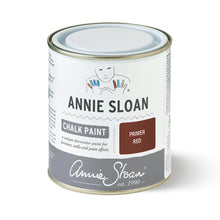 Load image into Gallery viewer, Annie Sloan Chalk Paint® Primer Red