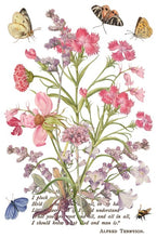 Load image into Gallery viewer, Primrose Isle Transfer™ by IOD (Pad of 8 - 8"x12" sheets)