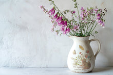 Load image into Gallery viewer, Primrose Isle Transfer™ by IOD (Pad of 8 - 8"x12" sheets)