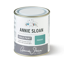 Load image into Gallery viewer, Annie Sloan Chalk Paint® Provence