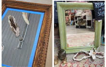 Load image into Gallery viewer, ReFunk Your Junk Workshop