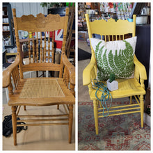 Load image into Gallery viewer, ReFunk Your Junk Workshop