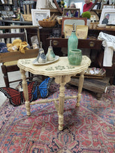 Load image into Gallery viewer, ReFunk Your Junk Workshop