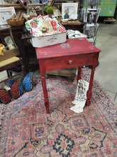 Load image into Gallery viewer, ReFunk Your Junk Workshop