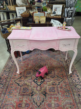 Load image into Gallery viewer, ReFunk Your Junk Workshop