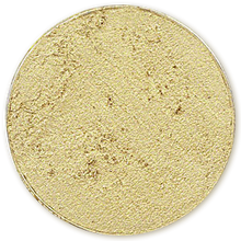 Load image into Gallery viewer, Gilder's Paste Wax