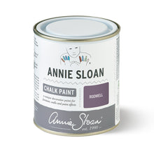 Load image into Gallery viewer, Annie Sloan Chalk Paint® Rodmell