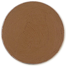 Load image into Gallery viewer, Gilder's Paste Wax