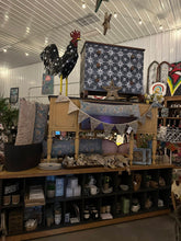 Load image into Gallery viewer, Sourdough Bread Workshop - In Person Workshop - Thursday, March 26th @ 6:30pm