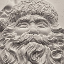 Load image into Gallery viewer, Saint Nick Mould™ by IOD (5"x7") - Iron Orchid Designs