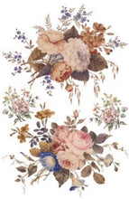 Load image into Gallery viewer, Saint Ouen Transfer™ by IOD (Pad of 8 - 8"x12" sheets)