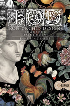 Load image into Gallery viewer, Everything Except Inlays Bundle - 2026 IOD Spring Release