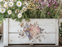 Load image into Gallery viewer, Saint Ouen Transfer™ by IOD (Pad of 8 - 8"x12" sheets)