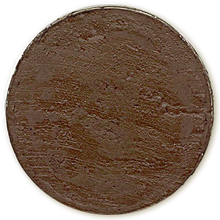 Load image into Gallery viewer, Gilder's Paste Wax