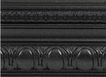 Load image into Gallery viewer, Modern Masters Metallic Paint (Satin Finish)