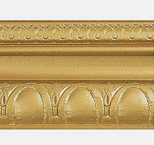 Load image into Gallery viewer, Modern Masters Metallic Paint (Satin Finish)