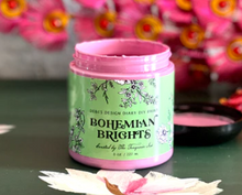 Load image into Gallery viewer, Bohemian Brights by Debi DIY