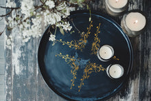 Load image into Gallery viewer, Si Belle Gilded Decor Transfer™ by IOD (Pad of 4 - 12"x16" sheets)