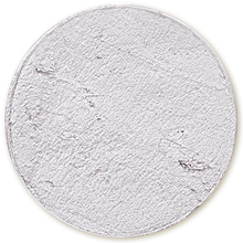 Load image into Gallery viewer, Gilder's Paste Wax