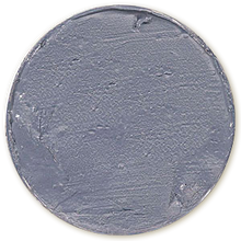 Load image into Gallery viewer, Gilder's Paste Wax