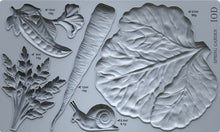 Load image into Gallery viewer, Everything Except Inlays Bundle - 2026 IOD Spring Release