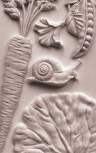 Load image into Gallery viewer, Spring Garden Mould™ by IOD (6"x10") - Iron Orchid Designs