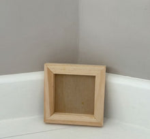 Load image into Gallery viewer, Wood Blanks - Reversable - Iron Orchid Designs Art Panel IOD