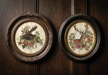 Load image into Gallery viewer, Stag Tavern IOD Transfer 8"x12" Pad (8 Sheets)