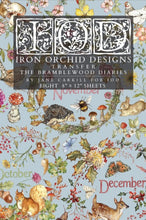 Load image into Gallery viewer, Everything Bundle - 2026 IOD Holiday Collection