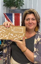 Load image into Gallery viewer, Murano Glass Kit by Annie Sloan