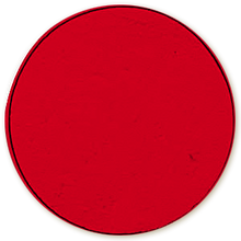 Load image into Gallery viewer, Gilder's Paste Wax