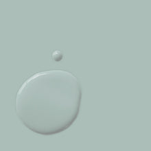 Load image into Gallery viewer, Upstate Blue Annie Sloan Satin Paint (750ml)