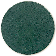 Load image into Gallery viewer, Gilder's Paste Wax