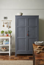 Load image into Gallery viewer, Annie Sloan Chalk Paint® Whistler Grey