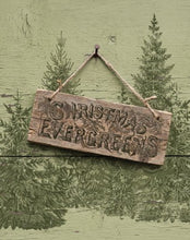 Load image into Gallery viewer, Winter Grove Stamp™ by IOD (12"x12")