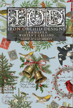 Load image into Gallery viewer, Everything Bundle - 2026 IOD Holiday Collection