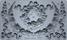 Load image into Gallery viewer, Everything Except Inlays Bundle - 2026 IOD Spring Release