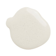 Load image into Gallery viewer, Antique Ironstone - Sweet Pickins Bespoke Collection Milk Paint