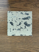 Load image into Gallery viewer, Antique Ironstone - Sweet Pickins Bespoke Collection Milk Paint