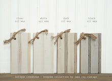 Load image into Gallery viewer, Antique Ironstone - Sweet Pickins Bespoke Collection Milk Paint