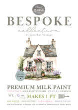 Load image into Gallery viewer, Antique Ironstone - Sweet Pickins Bespoke Collection Milk Paint
