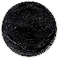 Load image into Gallery viewer, Gilder's Paste Wax