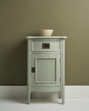 Load image into Gallery viewer, Annie Sloan Chalk Paint® Coolabah Green