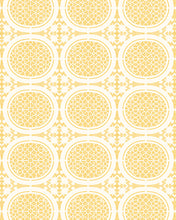 Load image into Gallery viewer, Annie Sloan Decoupage Papers